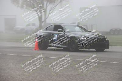 media/Jan-17-2026-VARA University (Sat) [[0e7bc3e19f]]/Around the Pits/